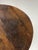 English Gateleg Table in Oak For Sale - Image 10 of 18