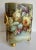Here is an absolutely stunning piece made by William Guerin ("W G & CO.") for Limoges in the late 1890's-early 1900's. The...