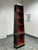 Traditional Chelsea House Pagoda Top Bookshelf For Sale - Image 3 of 12