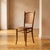 1950s Vintage Bentwood Chairs by Jacob & Josef Kohn, 1950s, Set of 4 For Sale - Image 5 of 9