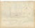 Grace Spongberg (American, 1906-1992) oil pastel on paper, estate stamp on reverse. This is comes from a folder of her...