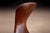 1960s Decorative Spoon in Rosewood, Jac Art For Sale In New York - Image 6 of 9