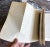 Charles Darwin the Origin of Species 1875 London Sixth Ed. Fifteenth Thousand. For Sale - Image 10 of 17