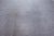 Modern Large Contemporary Dove-Grey Area Rug by Doris Leslie Blau For Sale - Image 3 of 6