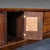 1760's Antique Gentleman's Bureau For Sale - Image 11 of 12