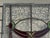 Rustic European Early 20th Century Stained Glass Window For Sale - Image 3 of 11