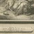 Pieter Mortier, Daniel in the Lions' Den and the Vision of the Four Beasts, 1700, Engraving For Sale - Image 4 of 12
