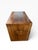 1970s 1970s Henredon Japanese Tansu-Style Brass-Mounted Chest — Two-Drawer For Sale - Image 5 of 18