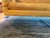 Wood 1960s Midcentury Harvey Probber Sofa For Sale - Image 7 of 13
