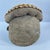 Wood Early 20th Century Dan Deangle Mask For Sale - Image 7 of 9