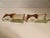 1900s Japanese Porcelain Spoon Holders - A Pair For Sale - Image 4 of 6
