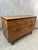 Vintage Chest of Drawers For Sale - Image 12 of 16