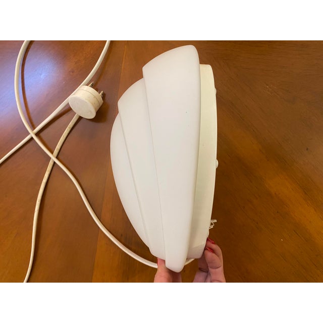 Vintage Wall Light from Peill & Putzler, 1960s For Sale - Image 6 of 7
