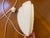Vintage Wall Light from Peill & Putzler, 1960s For Sale - Image 6 of 7