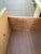 Stanley Furniture Vintage Stanley 3 Drawer Dresser With Hutch Top For Sale - Image 4 of 10