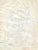 Mid-Century Modern 1955 Marianna Van Rossen Hoogendyk Figure Painting For Sale - Image 3 of 3