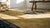 Amazing Beige and Blue Color With Dragon Design Antique Chinese Rug For Sale - Image 11 of 11