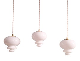 Example of Pendant Lighting
