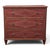 Antique Gustavian Chest of Drawers, 1890s For Sale - Image 10 of 10
