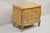 French Vintage Italian Salesman Sample Louis XV Commode Jewelry Box Miniature Chest For Sale - Image 3 of 11