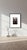 Paul Cooklin, Shadowed Balcony Facade, Paris, Edition of 50 For Sale - Image 6 of 7