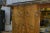 Large Art Deco Coat Rack 1930s For Sale - Image 3 of 11