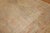 Zabihi Collection Muted Antique Turkish Oushak Rug - 11'2" x 16'5" For Sale - Image 4 of 11