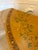 Large Antique Georgian Sheraton Satinwood Hand Painted Cabinet Sideboard, 1800 For Sale - Image 10 of 18