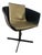 Strip Chair in Polypropylene by Carlo Colombo for Poliform Y2k Italian Designer, 2000s For Sale