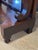 Small Dutch Trumeau in Mahogany For Sale - Image 6 of 12