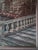 Mid 20th Century Mid-20th Century Venetian Canal Landscape Oil Painting Signed R. Millano For Sale - Image 5 of 8