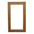 Large Baroque Gold Frame For Sale - Image 18 of 18