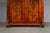 Antique Buffet in Wood, 1800s For Sale - Image 11 of 18