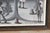 Vintage Haitian Village Painting For Sale - Image 4 of 8