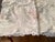 Four Vintage Lace Valances For Sale - Image 15 of 16