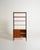 1960s Variett Bookcase by Bertil Fridhagen for Bodafors, 1960s For Sale - Image 5 of 14