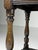 English Side Table, 20th Century For Sale - Image 16 of 18