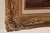 Impressionist Landscape Painting by Leslie Furlong (1905-1989) For Sale - Image 10 of 11