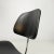 Black German Black Wooden Chairs by Charles and Ray Eames for Vitra, 2000s, Set of 2 For Sale - Image 8 of 18
