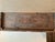 Late Renaissance Museum-Quality Facade Wardrobe, 1620s For Sale - Image 13 of 16