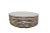 Name: Lenox Solitaire Set of 9 Bread/Dessert Plates Size: Bread/Dessert Plate Measurements: 6.5”x6.5”x0.5” Model: Lenox...