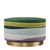 Charisse Stool by Ottiu For Sale - Image 11 of 11