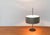 Mid-Century Minimalist Table Lamp, 1960s For Sale - Image 4 of 18