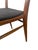 Set of 6 Norwegian Bambi Teak Dining Chairs by Rastad & Relling for Gustav Bahus For Sale - Image 15 of 18