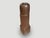 Tribal Andrianna Shamaris Phallic Lingam Stone For Sale - Image 3 of 6