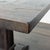 2010s Essentials for Living Traditions Hudson End Table For Sale - Image 5 of 8