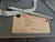 Castro Convertible Mid Century Coffee Table For Sale - Image 6 of 7