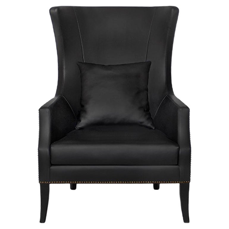 Dukono Armchair from BDV Paris Design furnitures Chairish