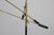 Arredoluce Triennale Floor Lamp by Angello Lelii for Arredoluce, 1950 For Sale - Image 4 of 15
