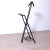 Beautiful valet stand, coat hanger, foldable. Used, in very good condition (see photo).
